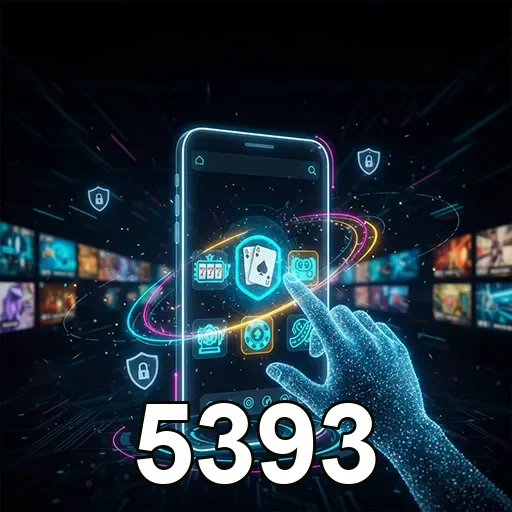 Imagem relacionada ao conteúdo do site 5393, identificada pelo arquivo 5393-App06, com descrição detalhada e natural.