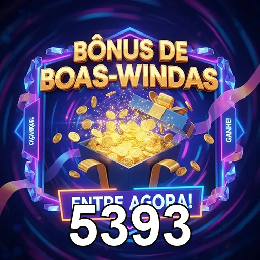 Imagem de jogos populares no cassino, destacando diversão e ofertas