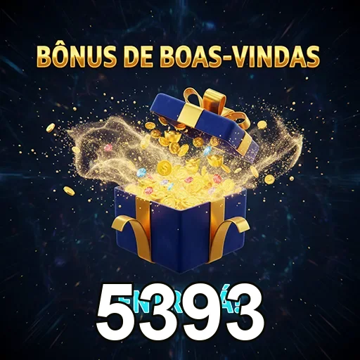 Tela de jogos rápidos de casino na marca 5393