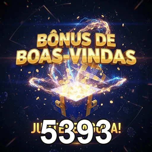 Compromisso com jogo responsável e suporte confiável - 5393