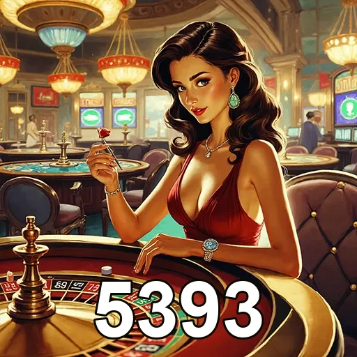 Experimente nossa interface simples e fácil de usar - 5393