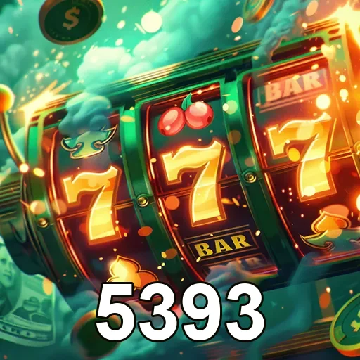 Tela de live gaming mostrando interação em tempo real