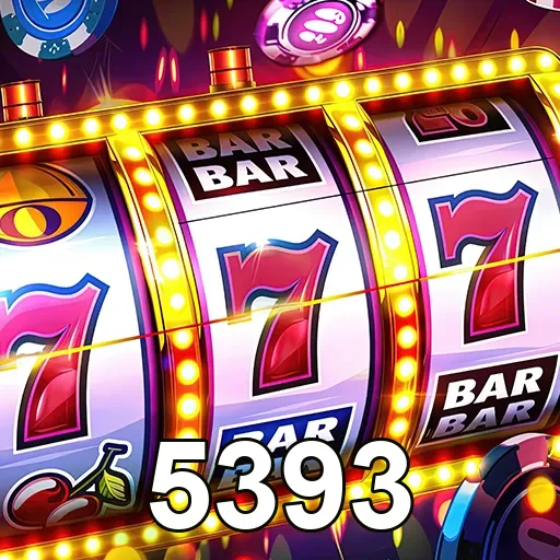 Tela de jogo ao vivo reforçando segurança e responsabilidade