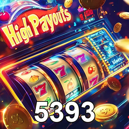 Jogue com responsabilidade e aproveite cada momento - 5393