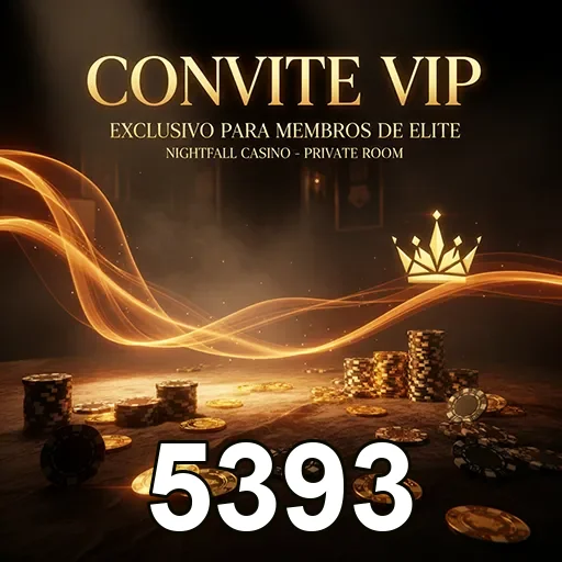 Atendimento VIP com suporte confiável na 5393