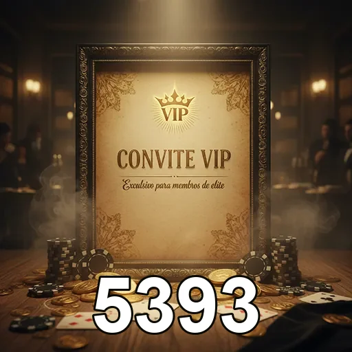 Jogador usando celular com destaque para benefícios VIP e cashback